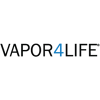 Vapor4Life Discount Codes