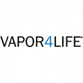 Vapor4Life