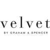 Velvet by Graham & Spencer Discount Codes
