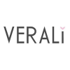 Verali Shoes Discount Codes