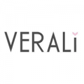 Verali Shoes