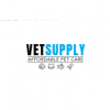 VetSupply Discount Codes