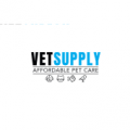 Vet Supply