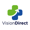 Vision Direct Discount Codes