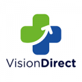 Vision Direct