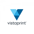 Vistaprint