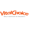 Vital Choice Discount Codes