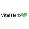 Vital Herb Discount Codes
