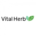 Vital Herb