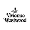 Vivienne Westwood Discount Codes