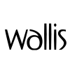 Wallis UK Discount Codes