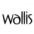 Wallis UK