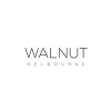 Walnut Melbourne Discount Codes