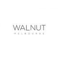 Walnut Melbourne