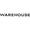 Warehouse Fashion Discount Code
