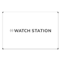 Watchstation - UK
