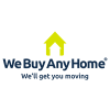 We Buy Any Home Discount Codes