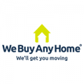 We Buy Any Home