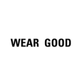 Wear Good