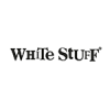 White Stuff Discount Codes