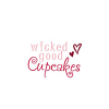 Wicked Good Cupcakes Discount Codes