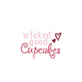 Wicked Good Cupcakes