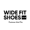 Wide Fit Shoes Discount Codes