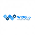 Widg.io 