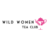 Wild Women Tea Club Discount Codes