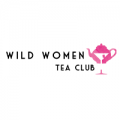 Wild Women Tea Club