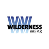 Wilderness Wear Discount Codes