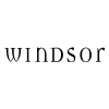 Windsor Discount Codes