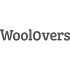 Woolovers AU Discount Codes