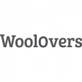 Woolovers AU