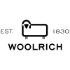 Woolrich Discount Codes