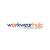WorkwearHub Coupon Codes