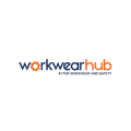 WorkwearHub