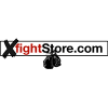 Xfightstore Discount Codes