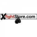 Xfightstore