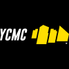 YCMC Discount Codes