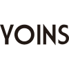 Yoins Discount Codes