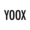 YOOX Discount Codes