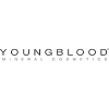 Youngblood Mineral Cosmetics Discount Codes