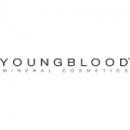 Youngblood Mineral Cosmetics