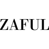 Zaful Discount Codes