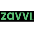 Zavvi