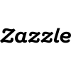 Zazzle Discount Codes