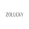 Zolucky Discount Codes