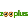 Zooplus Discount Codes