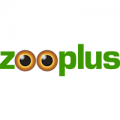 Zooplus